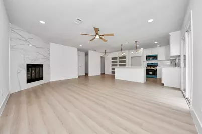 2811 Canary Lane, Humble, TX 77396 - Photo 7