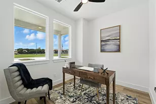 131 S Virginia Ave, La Porte, TX 77571 - Photo 5