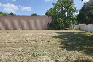 25121 Lakeview Rd, Katy, TX 77494 - Photo 13