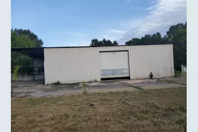 25121 Lakeview Road #A, Katy, TX 77494 - Photo 1