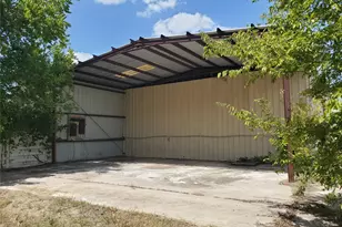 25121 Lakeview Rd, Katy, TX 77494 - Photo 7