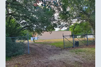 25121 Lakeview Road #A, Katy, TX 77494 - Photo 3