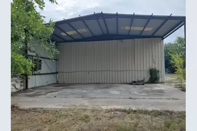 25121 Lakeview Road #A, Katy, TX 77494 - Photo 5