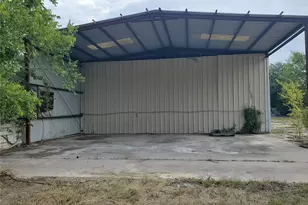 25121 Lakeview Rd, Katy, TX 77494 - Photo 5