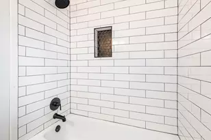 416 Southern Oaks Dr, Lake Jackson, TX 77566 - Photo 21