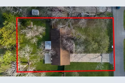 416 Southern Oaks Drive, Lake Jackson, TX 77566 - Photo 37