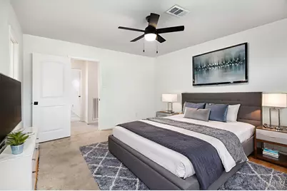 416 Southern Oaks Drive, Lake Jackson, TX 77566 - Photo 17