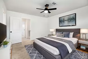 416 Southern Oaks Dr, Lake Jackson, TX 77566 - Photo 17