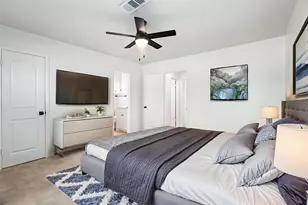 416 Southern Oaks Dr, Lake Jackson, TX 77566 - Photo 19