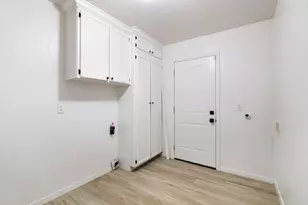 416 Southern Oaks Dr, Lake Jackson, TX 77566 - Photo 29