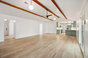 416 Southern Oaks Dr, Lake Jackson, TX 77566 - Photo 11