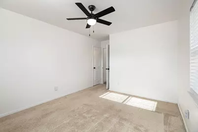 416 Southern Oaks Drive, Lake Jackson, TX 77566 - Photo 23