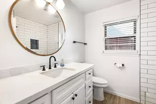 416 Southern Oaks Dr, Lake Jackson, TX 77566 - Photo 19