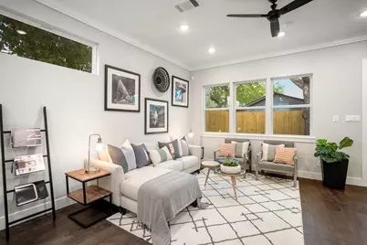 314 N Stiles Street, Houston, TX 77011 - Photo 11