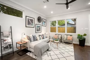 314 N Stiles St, Houston, TX 77011 - Photo 11