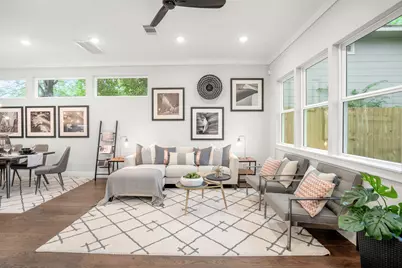 314 N Stiles Street, Houston, TX 77011 - Photo 9