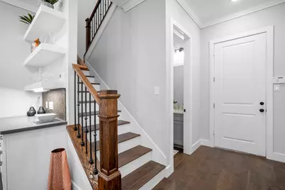 314 N Stiles Street, Houston, TX 77011 - Photo 17