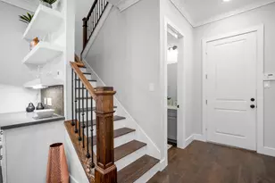 314 N Stiles St, Houston, TX 77011 - Photo 17