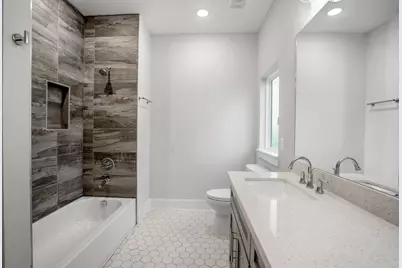 314 N Stiles Street, Houston, TX 77011 - Photo 29