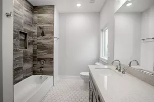 314 N Stiles St, Houston, TX 77011 - Photo 29