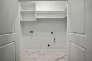 314 N Stiles St, Houston, TX 77011 - Photo 31