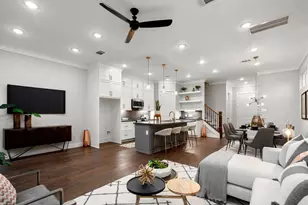 314 N Stiles St, Houston, TX 77011 - Photo 9