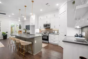 314 N Stiles St, Houston, TX 77011 - Photo 15