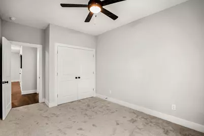 314 N Stiles Street, Houston, TX 77011 - Photo 27
