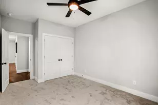 314 N Stiles St, Houston, TX 77011 - Photo 27