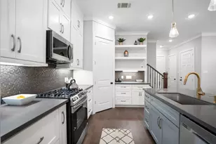 314 N Stiles St, Houston, TX 77011 - Photo 7