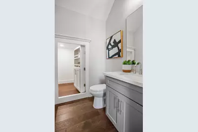 314 N Stiles Street, Houston, TX 77011 - Photo 15