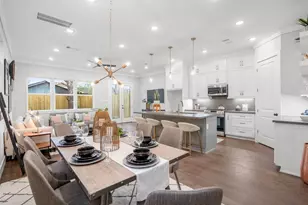 314 N Stiles St, Houston, TX 77011 - Photo 5