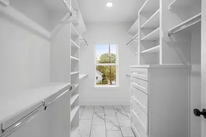 314 N Stiles Street, Houston, TX 77011 - Photo 27