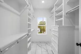 314 N Stiles St, Houston, TX 77011 - Photo 27