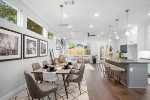 314 N Stiles St, Houston, TX 77011 - Photo 3