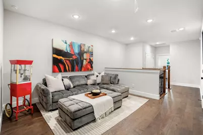 314 N Stiles Street, Houston, TX 77011 - Photo 29