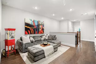 314 N Stiles St, Houston, TX 77011 - Photo 29