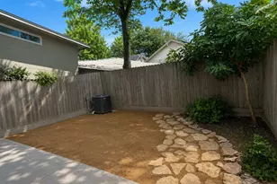 314 N Stiles St, Houston, TX 77011 - Photo 35