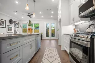 314 N Stiles St, Houston, TX 77011 - Photo 13