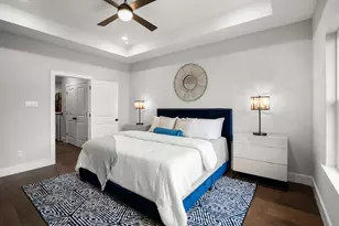 314 N Stiles St, Houston, TX 77011 - Photo 19