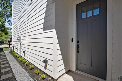 314 N Stiles Street, Houston, TX 77011 - Photo 3