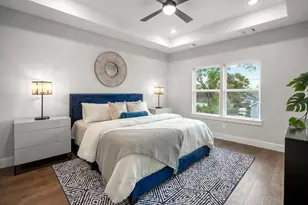314 N Stiles St, Houston, TX 77011 - Photo 21