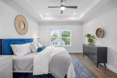 314 N Stiles Street, Houston, TX 77011 - Photo 23