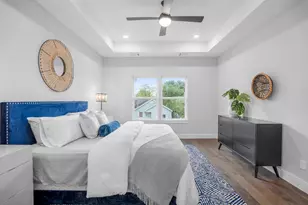 314 N Stiles St, Houston, TX 77011 - Photo 23