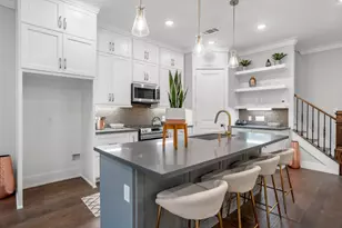 314 N Stiles St, Houston, TX 77011 - Photo 5