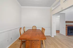 15818 Castorglen Dr, Webster, TX 77598 - Photo 11