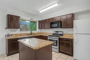 15818 Castorglen Dr, Webster, TX 77598 - Photo 17