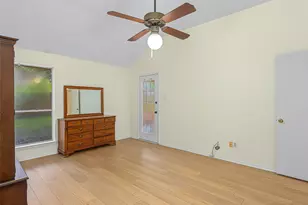 15818 Castorglen Dr, Webster, TX 77598 - Photo 25