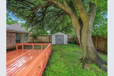 15818 Castorglen Drive, Webster, TX 77598 - Photo 35