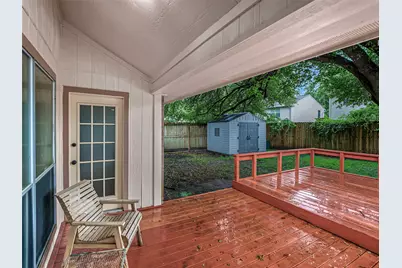 15818 Castorglen Drive, Webster, TX 77598 - Photo 31